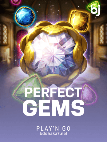 Perfect Gemspng dhaka7