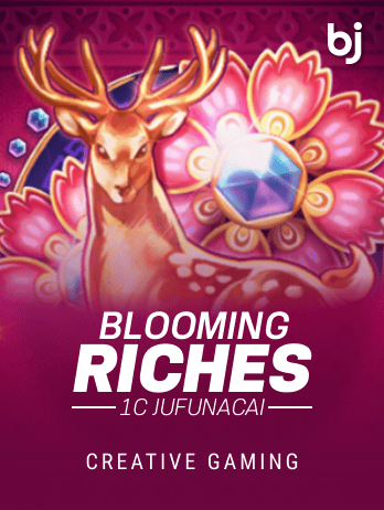 1c JuFuNaCai-Blooming Richespng