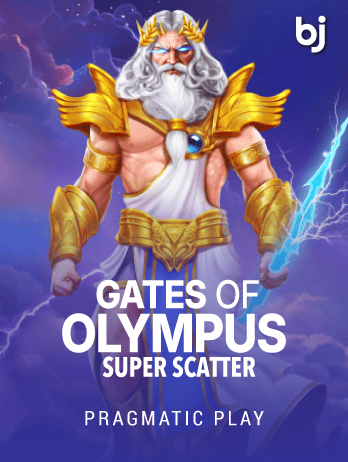 Gates of Olympus Super Scatterpng