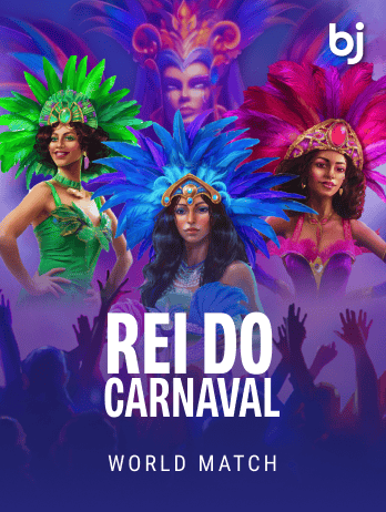 Rei do Carnavalpng